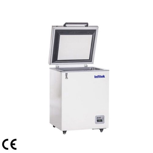 -60℃ Chest Freezer, LF60-H110 (2)