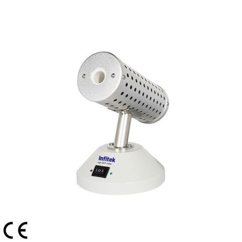 박티시너레이터-살균기 BCS-800A