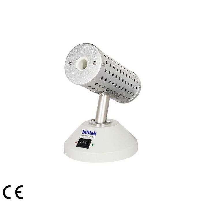 박티시너레이터-살균기 BCS-800A