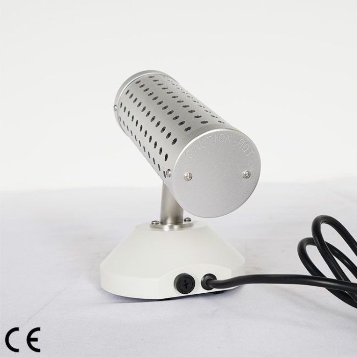 박티시너레이터 살균기, BCS-800A - 이미지 2