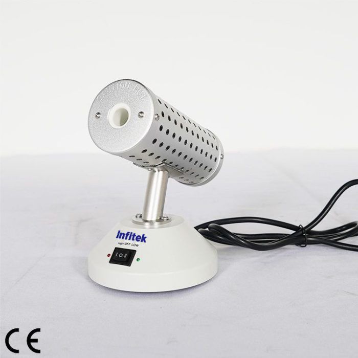 박티시너레이터 살균기, BCS-800A - 이미지 3