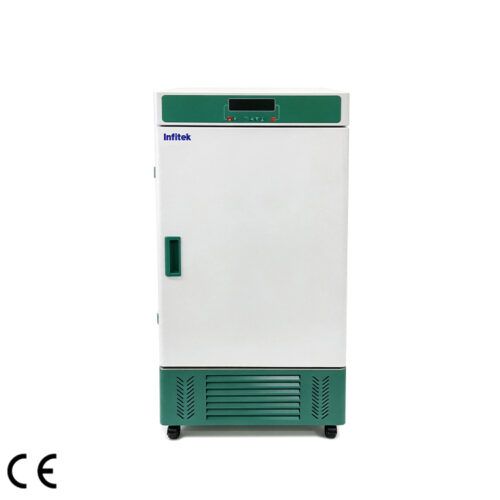 Constant Temperature Humidity Chamber, ICB-H Series