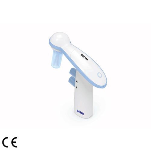 PIPE-LM Electronic Pipette Controller