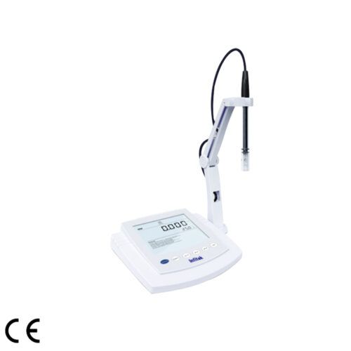 BEP- M950 Benchtop Conductivity meter