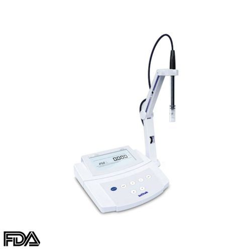 탁상형 전도도 TDS 측정기, BEP-M510 , BEP-M950