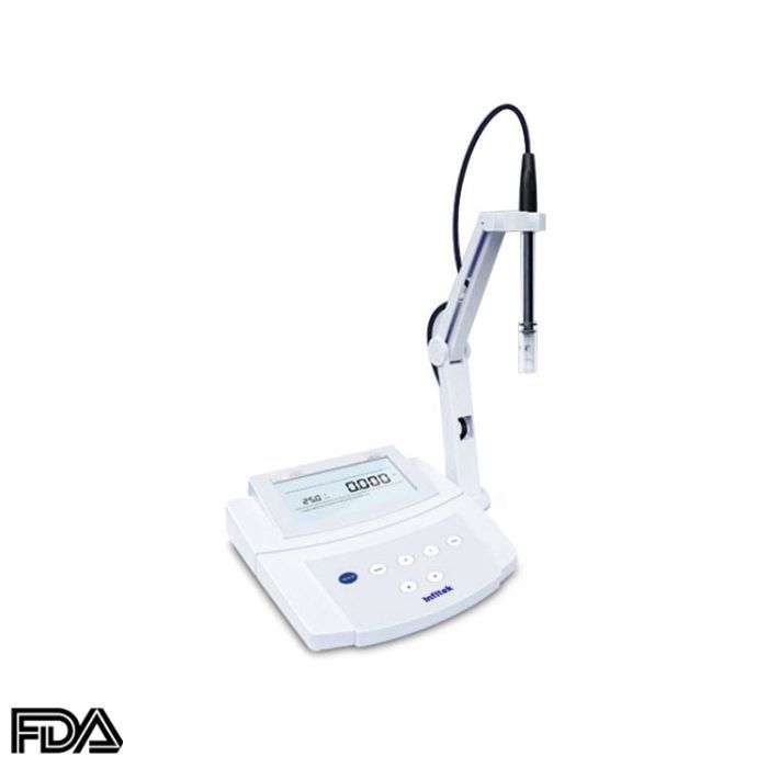 탁상형 전도도 TDS 측정기, BEP-M510 , BEP-M950