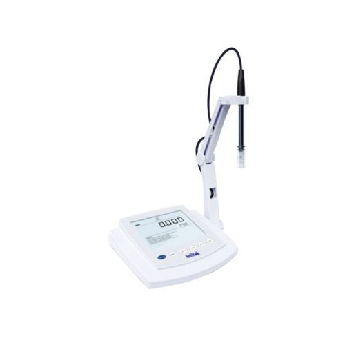 탁상형 전도도 TDS 측정기, BEP-M950