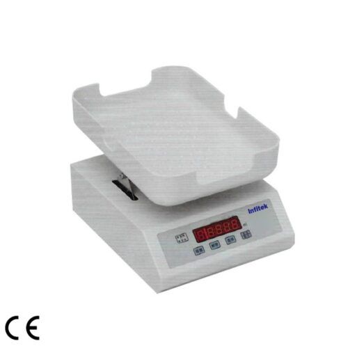 Blood Collection Monitor， BCM-12A