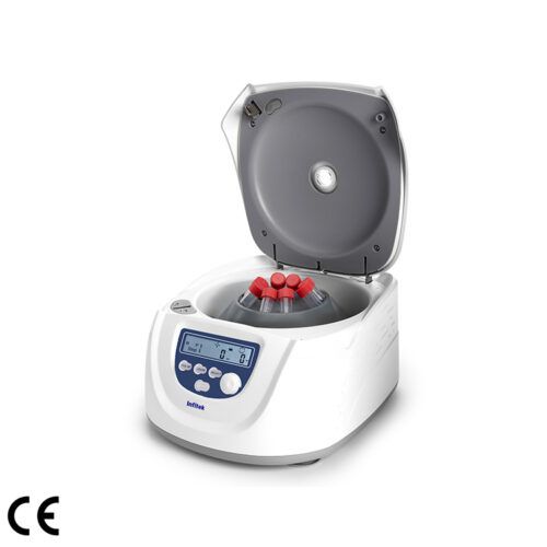 Centrifuge, CFG-4.5D(PRP)