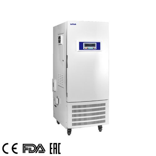 기후 챔버, ICB-CC-3 시리즈IICB-CC175-3、275-3、375-3