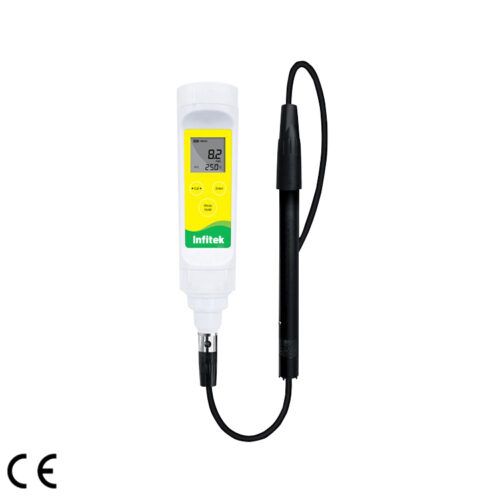 DO-P10 Pocket Dissolved Oxygen Tester