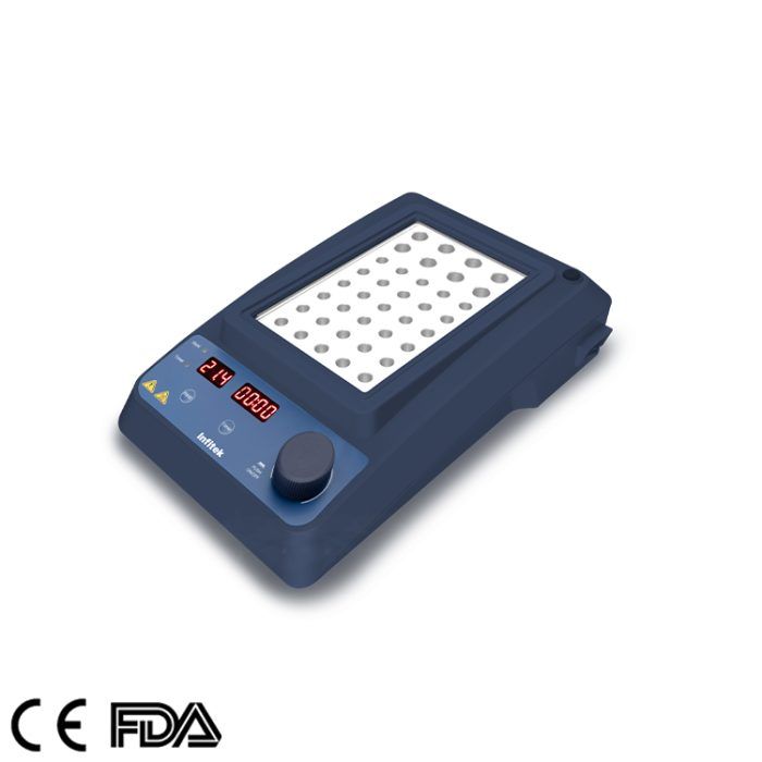 건식 배스 인큐베이터, DBI-60