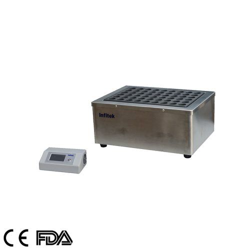 흑연 소화조, GRD-54 , GRD-36