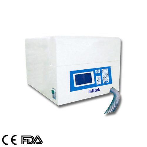 흑연로 시스템, GRD-3202
