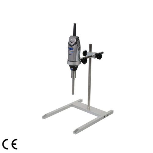 HMG-160 Homogenizer