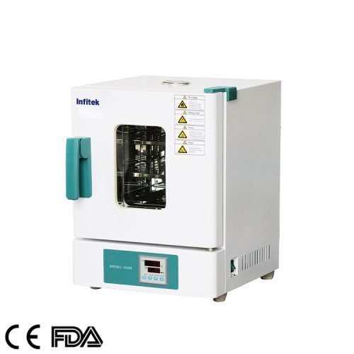 자연 대류 건조 오븐, 수평형, DON-18E , DON-18