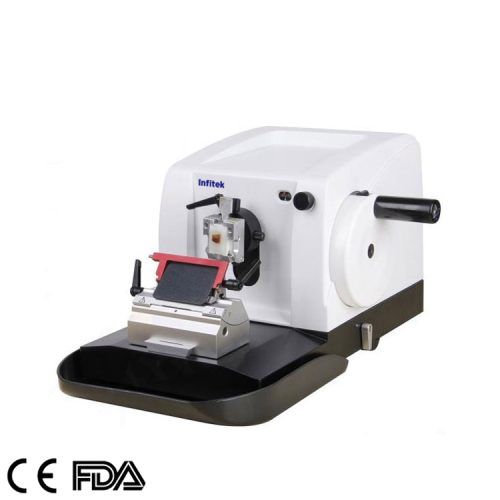 회전 마이크로톰, RMT-M260