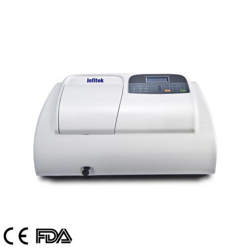 가시광선 분광광도계, 단일 빔, SP-MV5600 , SP-MV5800