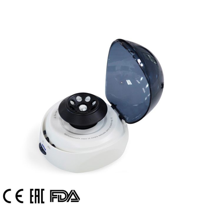 centrifuge-CFG-Mini7M-03
