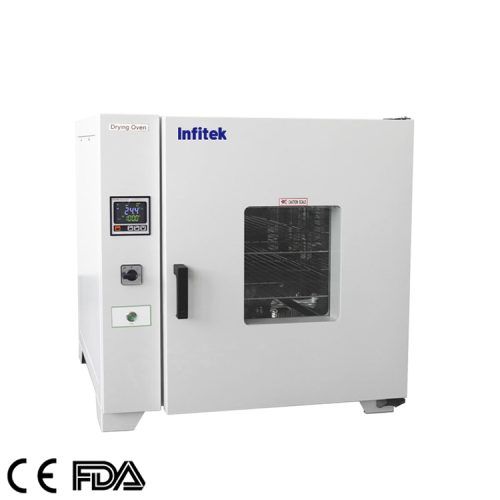 강제 공기 oveDOF-H250-BDOF-H640-BDOF-H960-BDOF-H140-ADOF-H250-A-