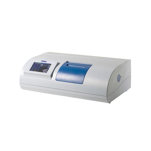polarimeters POL-1P