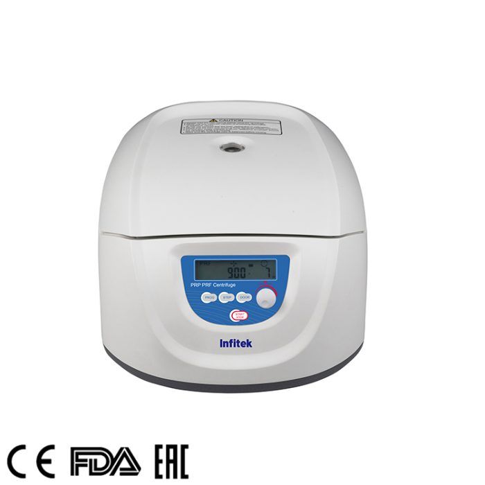 prp 원심분리기-CFG-4