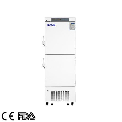 -40℃ 냉동고, LF40-360
