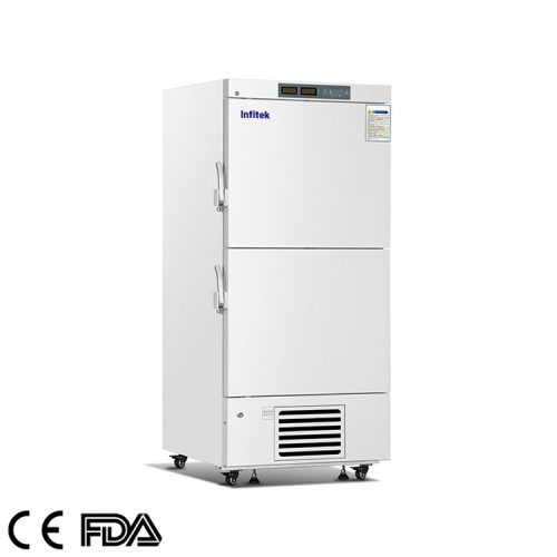 -40℃ 냉동고, LF40-530