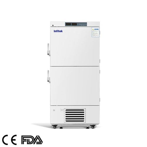 -40℃ 냉동고, LF40-530
