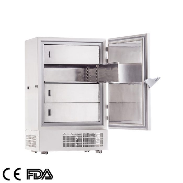 -25℃ 수직 냉동고, LF25-940