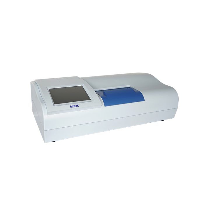 자동 편광계 POL-532 POL-531