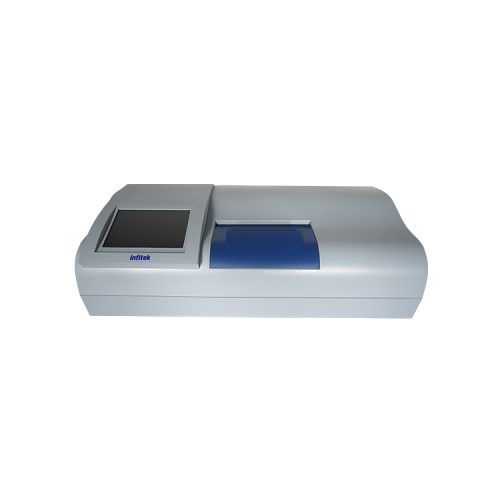 자동 편광계 POL-532 POL-531