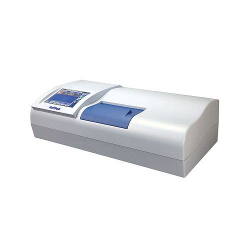 자동 편광계 POL-532 POL-531