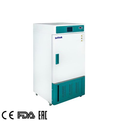 BOD-인큐베이터 ICB-B70P -- ICB-B150P -- ICB-B250P -01