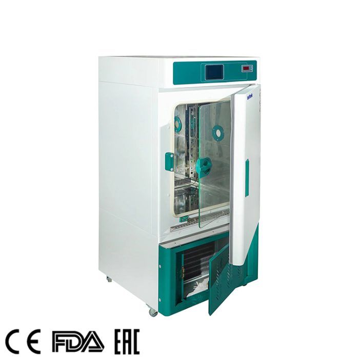 BOD-인큐베이터 ICB-B70P -- ICB-B150P -- ICB-B250P -02