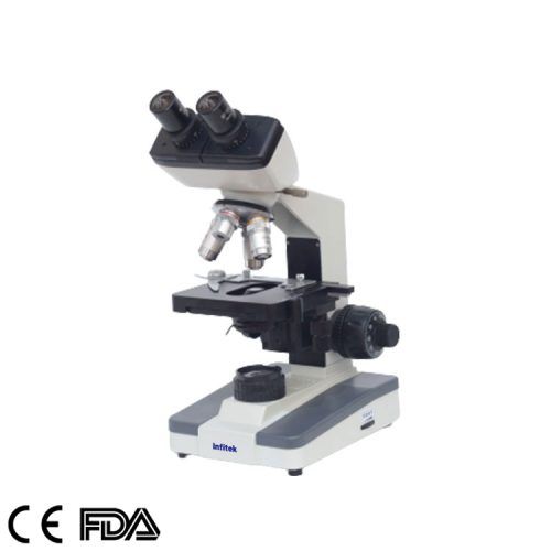 생물현미경,-MSC-B103