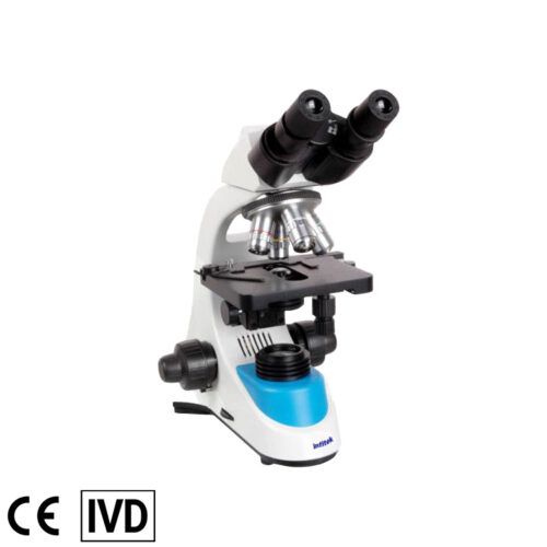 MSC-B208(Siedentopf) Biological Microscope