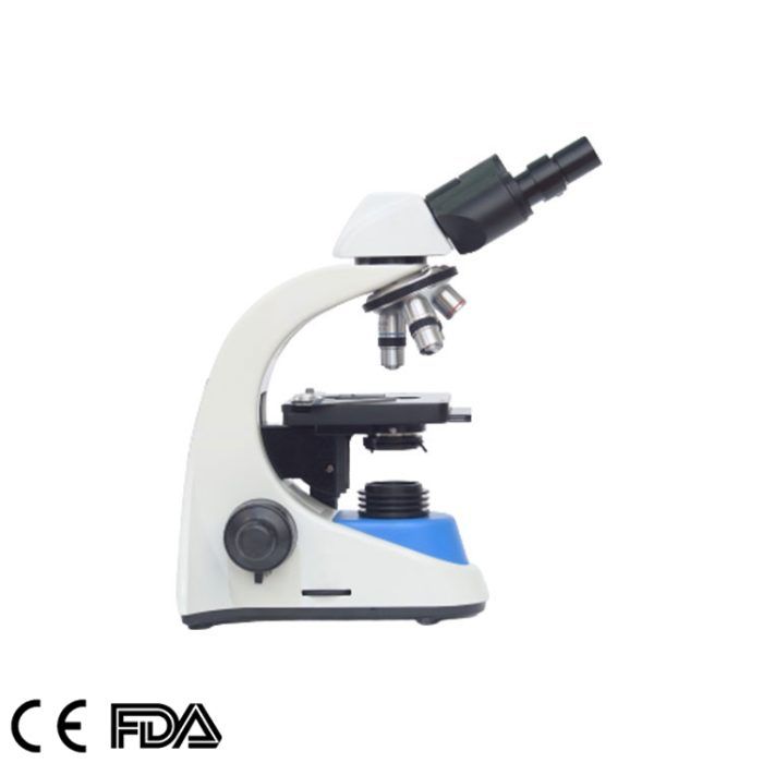 생물현미경, MSC-B208(Siedentopf) - 이미지 2