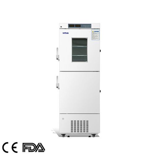 냉장고 겸 냉동고, CRF25-370