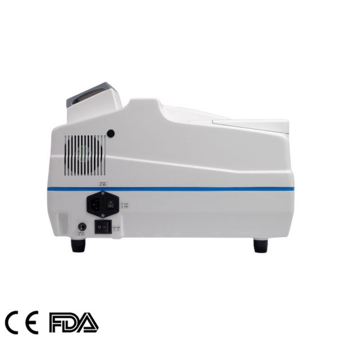 형광 분광 광도계, SP-LF97 , SP-LF97PRO , SP-LF97XP