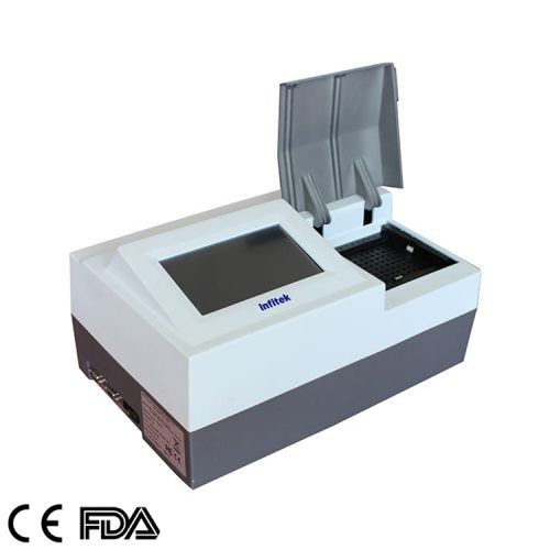 MP R-D110 엘리사 리더