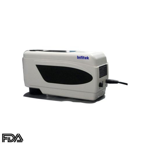 다기능 휴대용 컬러리미터, SP-CLR300 , SP-CLR310