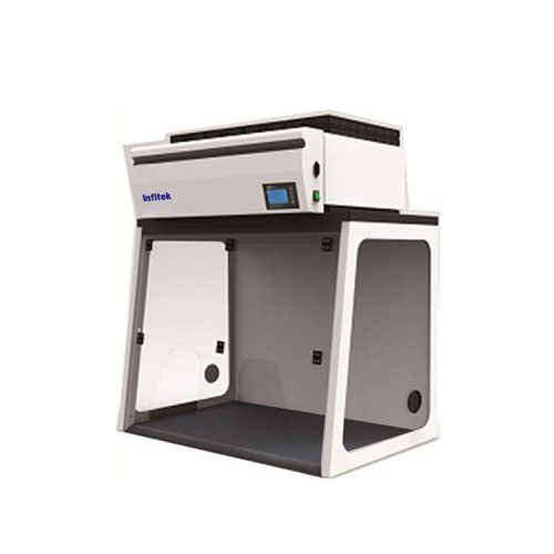 PCR 캐비닛, LCB- V800II 이미지