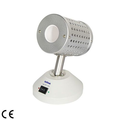 박티시너레이터 살균기, BCS-800B