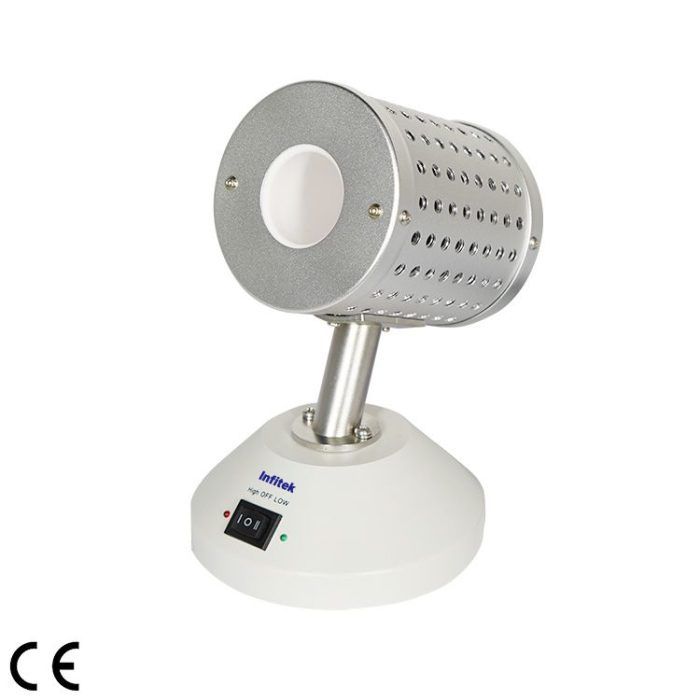 박티시너레이터 살균기, BCS-800B