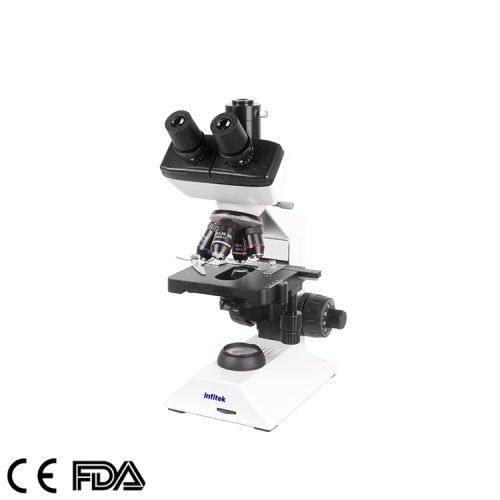 생물현미경, MSC-B102T(Sliding)