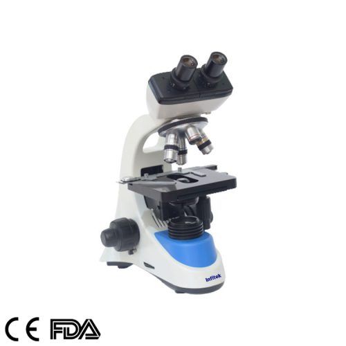 생물현미경, MSC-B208(Sliding)