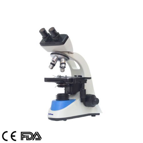 생물현미경, MSC-B208(Sliding)