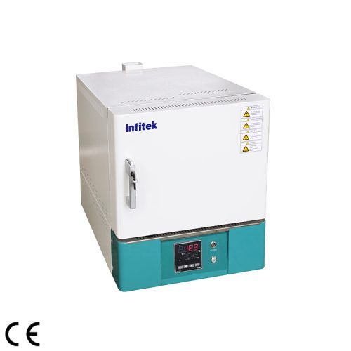 머플로, FNC-BX-1200 시리즈