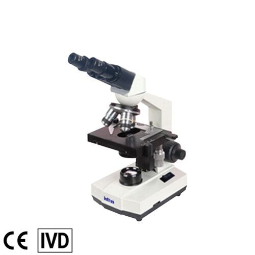 Teaching Microscope, MSC-T08B